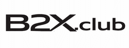 B2X.club