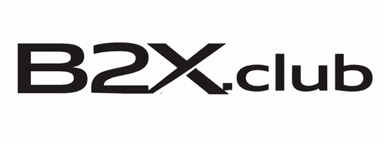 B2X.club